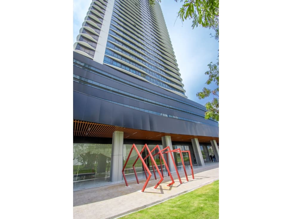 VENTA DE APARTAMENTO ARCADIA DEL ESTE/ 70M2. INMOBILIARIA INCLUIDA! — foto 1