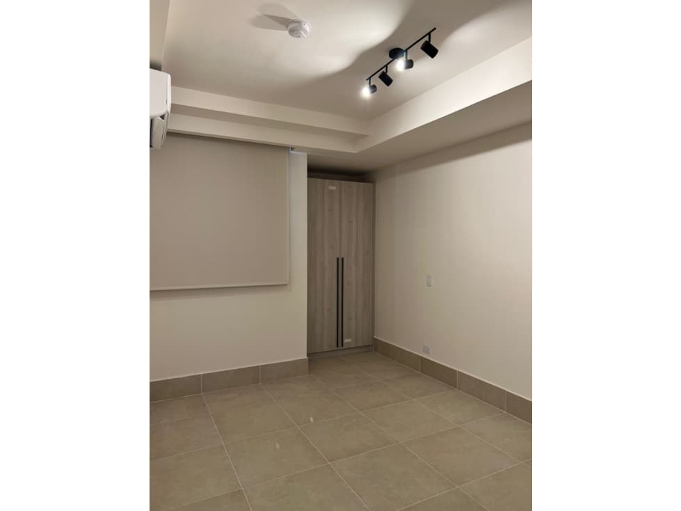 Alquiler de Apartamento Ocean House — foto 2