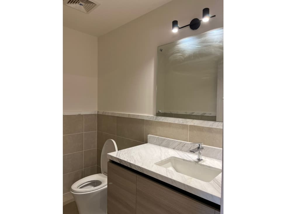 Alquiler de Apartamento Ocean House — foto 3