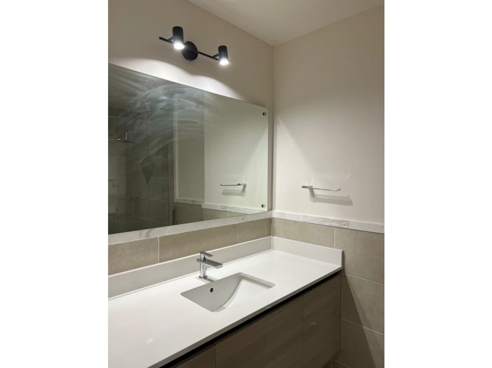 Alquiler de Apartamento Ocean House — foto 4