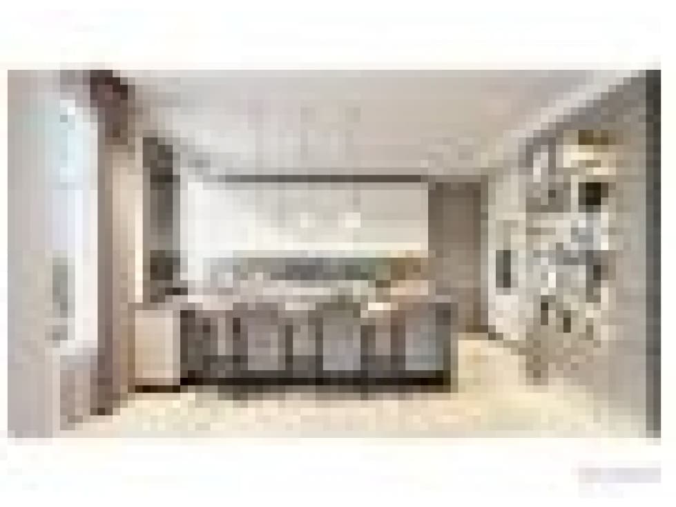 Venta de apartamentos, Proyecto PH Celeste, Santa María, Panamá — foto 5