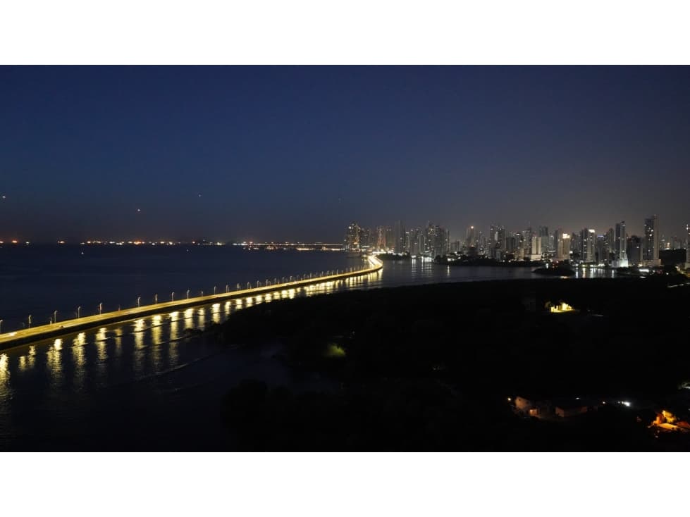 Se vende apartamento en PH Kai Costa del Este — foto 5