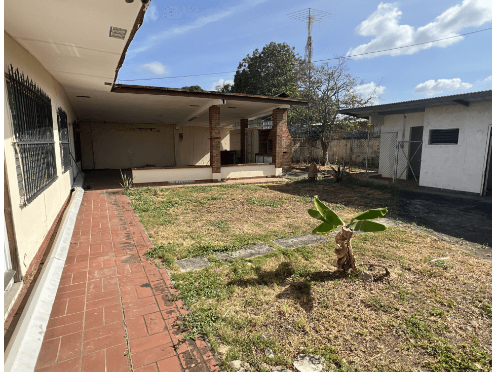 SE VENDE CASA (CIUDAD RADIAL) — foto 6