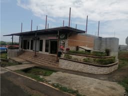 VENTA DE PROPIEDAD COMERCIAL