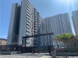 VENTA - P.H. TORRE DEL ESTE
