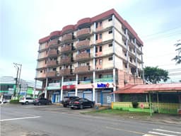 VENTA APARTAMENTO PH DOÑA ANA LA CHORRERA