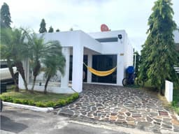 Venta de Casa PH Ibiza Residence 1, Río Hato, Coclé, Panamá
