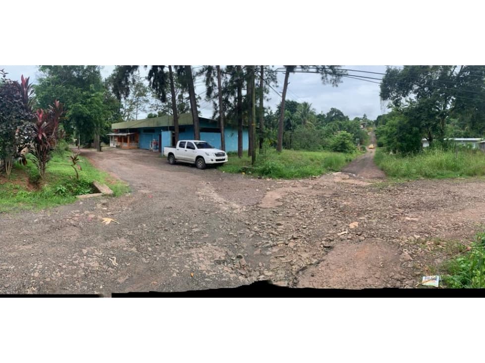 VENTA DE APARTAMENTOS DE ALQUILER Y AREA COMERCIAL — foto 3