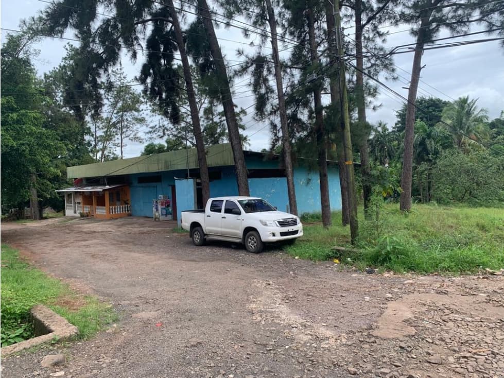 VENTA DE APARTAMENTOS DE ALQUILER Y AREA COMERCIAL — foto 5