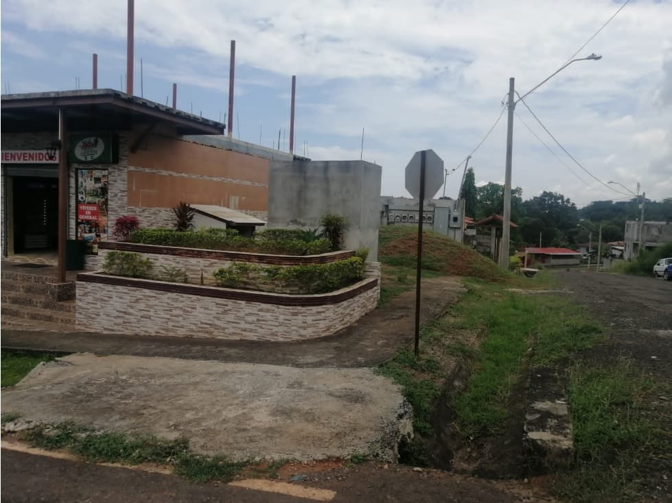 VENTA DE PROPIEDAD COMERCIAL — foto 5