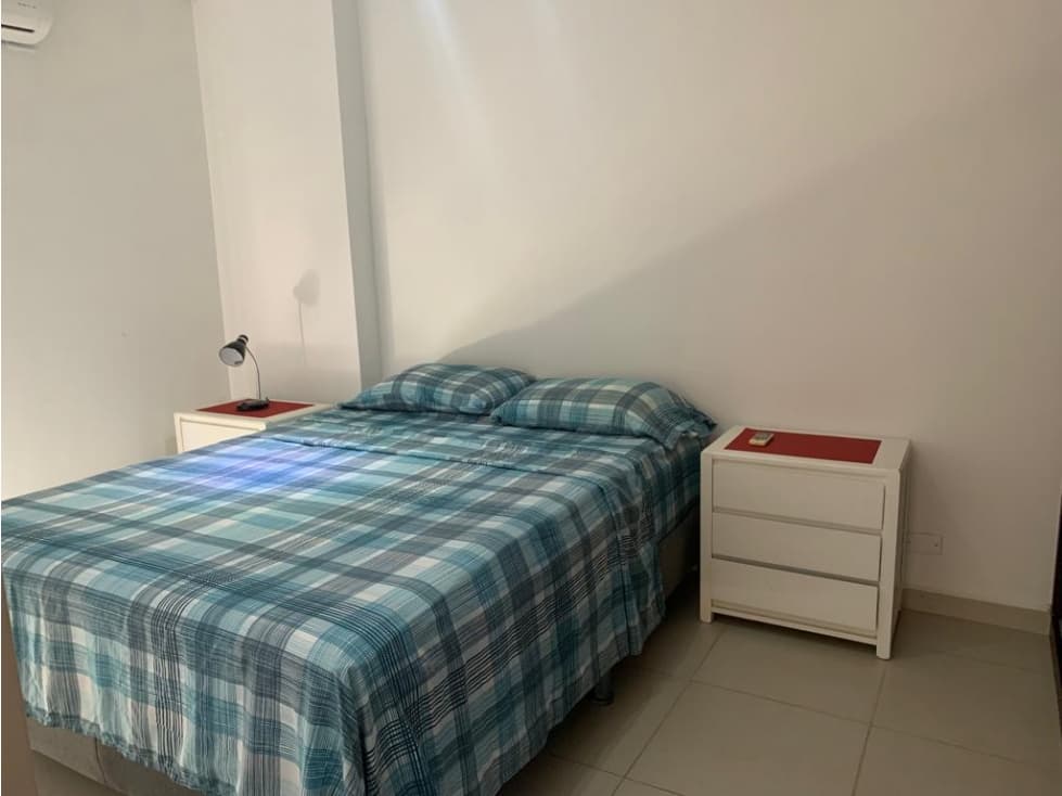 VENTA - P.H. TORRE DEL ESTE — foto 6