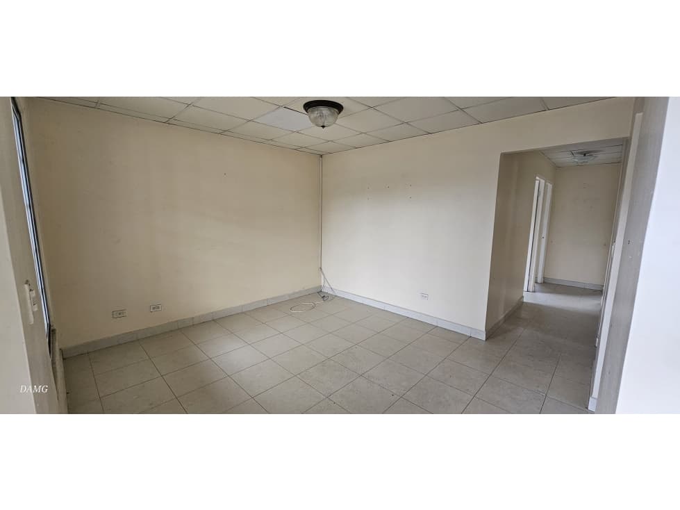 VENDO CASA EN GRAN RESERVA MONTELIMAR COSTA VERDE LA CHORRERA — foto 3