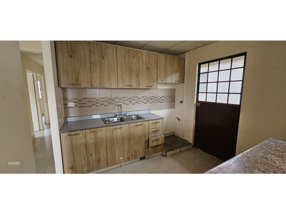 VENDO CASA EN GRAN RESERVA MONTELIMAR COSTA VERDE LA CHORRERA — foto 6