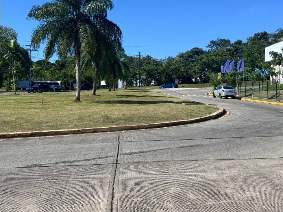 CASA EN VENTA EN QUINTAS DEL PACIFICO — foto 6