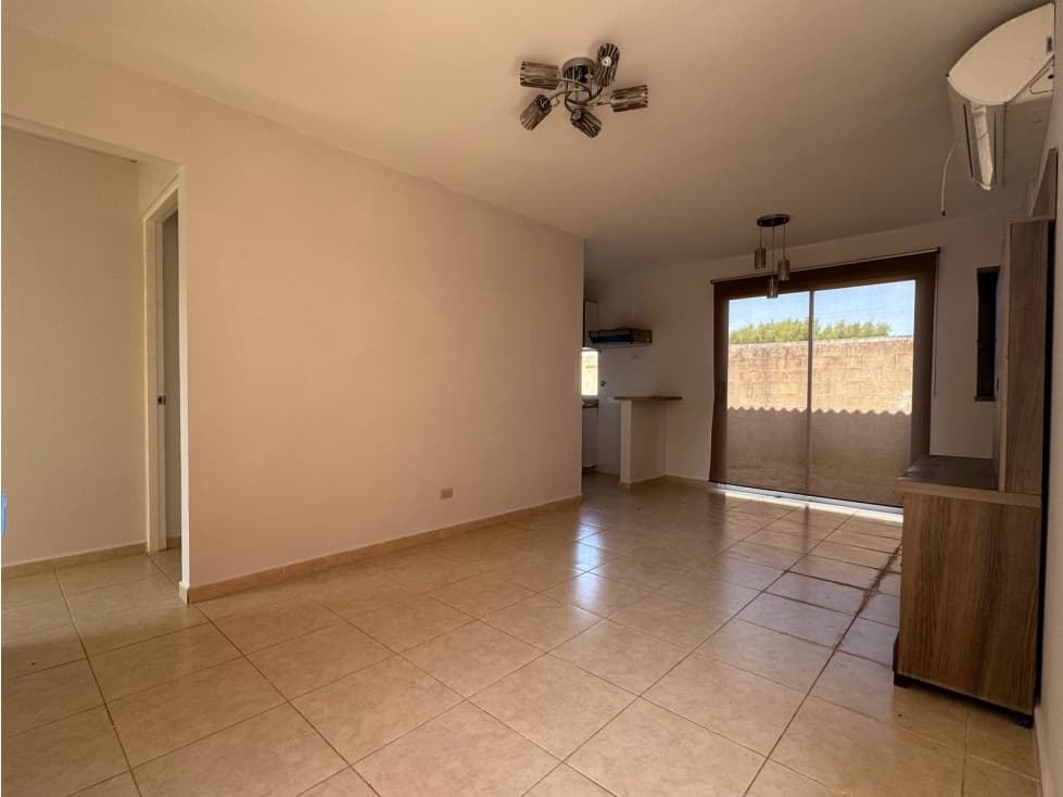 VENDO CASA ARBOLEDAS LOS CASTAÑOS LA CHORRERA — foto 6