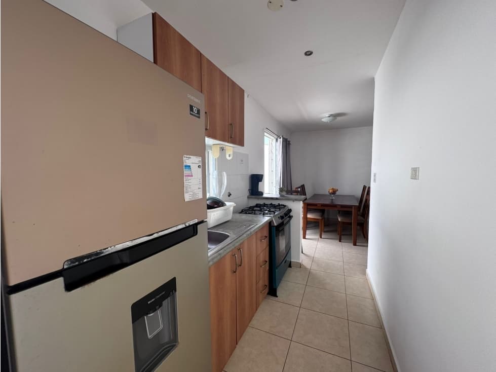 VENDO CASA ARBOLEDAS LAS MAGNOLIAS LA CHORRERA — foto 6