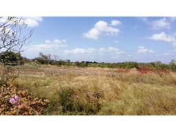 Se vende Terreno en Punta Barco, San Carlos, Panamá