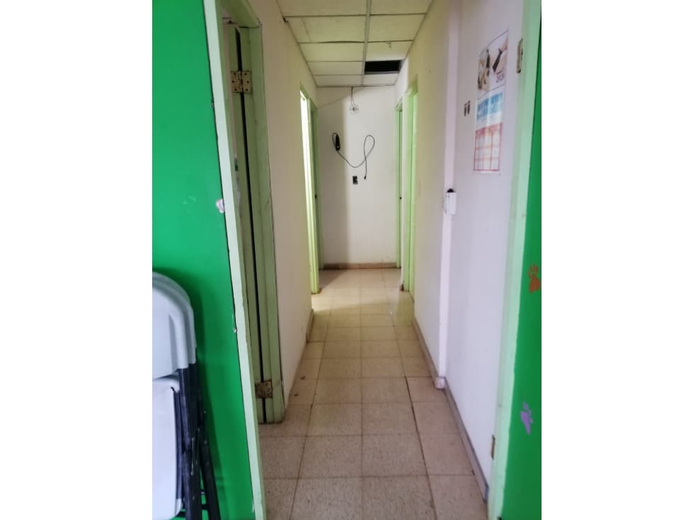 Venta de Casa Comercial en El Trapichito, La Chorrera — foto 4