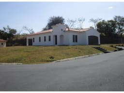 Se vende Casa en Hacienda Pacifica, San Carlos