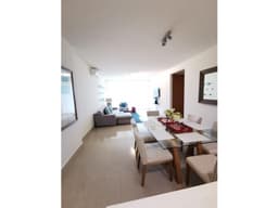 Se vende apartamentos en Perlamar, CASAMAR