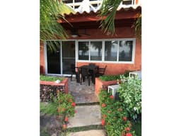 Se vende apartamento en Malibu, PH Sueño Mar MM