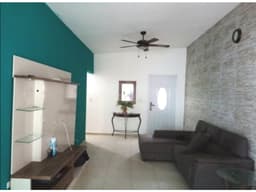 Venta/Alquilo de Casa en Villas de Arraiján