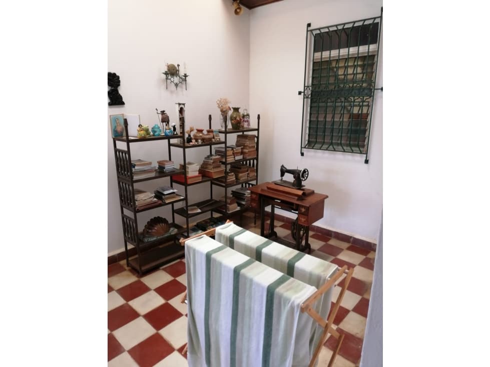 Se vende Casa en Via Carmelo Spadafora, Chitré MM — foto 5