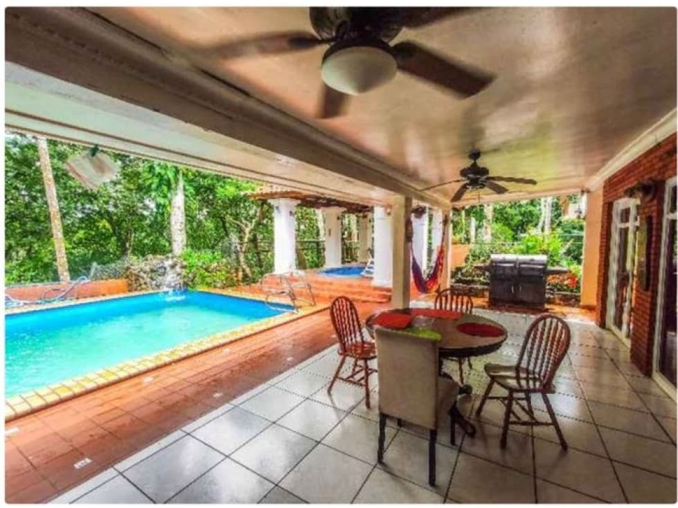 Se vende propiedad en Las Cumbres, Panamá — foto 1