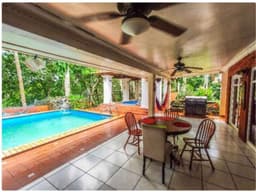 Se vende propiedad en Las Cumbres, Panamá