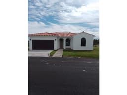 Se vende Casa en Hacienda Pacifica, San Carlos