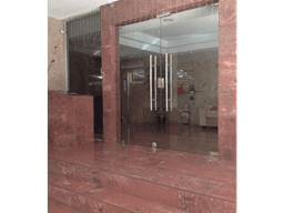 Se alquila/vende apartamento en BRISAMARINA, Punta Paitilla