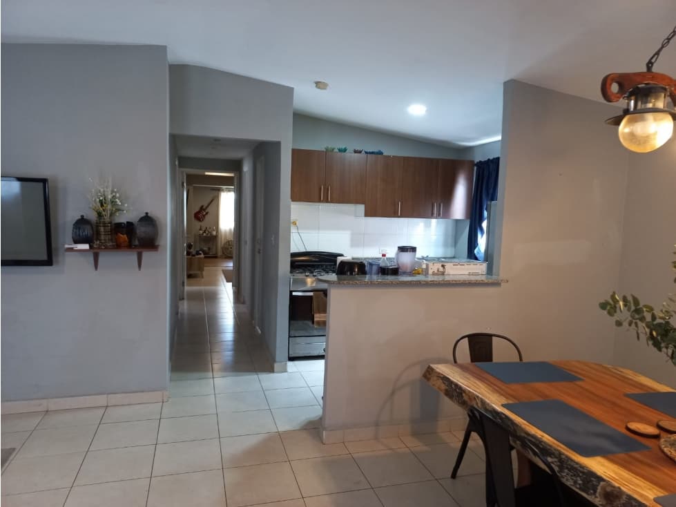 Se Vende/Alquila Casa en La Chorrera, Verde Real — foto 6