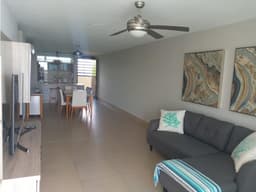 Venta de apartamento de Playa PH Bahia Resort