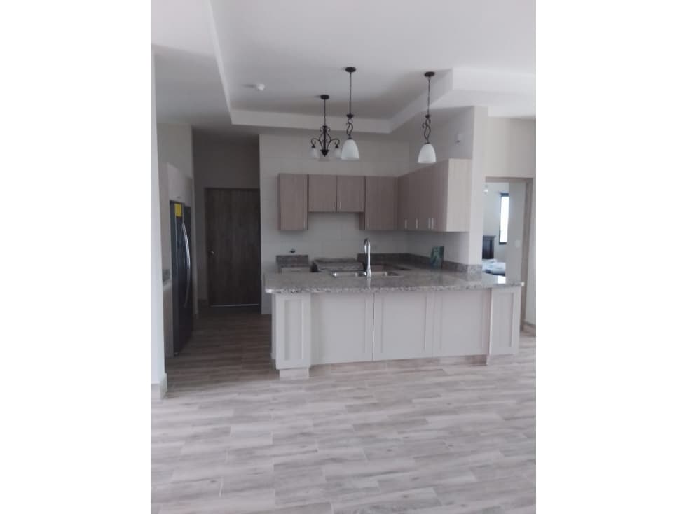 Se vende Casa en Hacienda Pacifica, San Carlos — foto 3