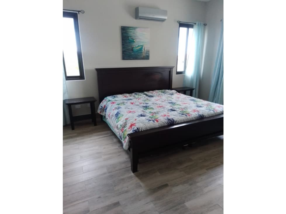Se vende Casa en Hacienda Pacifica, San Carlos — foto 4