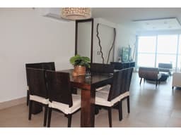 Venta de apartamento en Nueva Gorgona PH Bahia Resort / Playa Serena