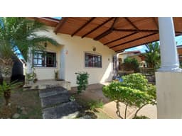 Se vende casa en Arraiján, Residencial Las Verde