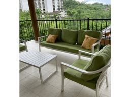 Se Vende Apartamento en PH Embassy Club, Clayton