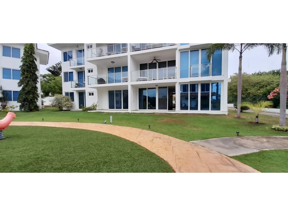 Se vende apartamento Rio Mar Village — foto 5