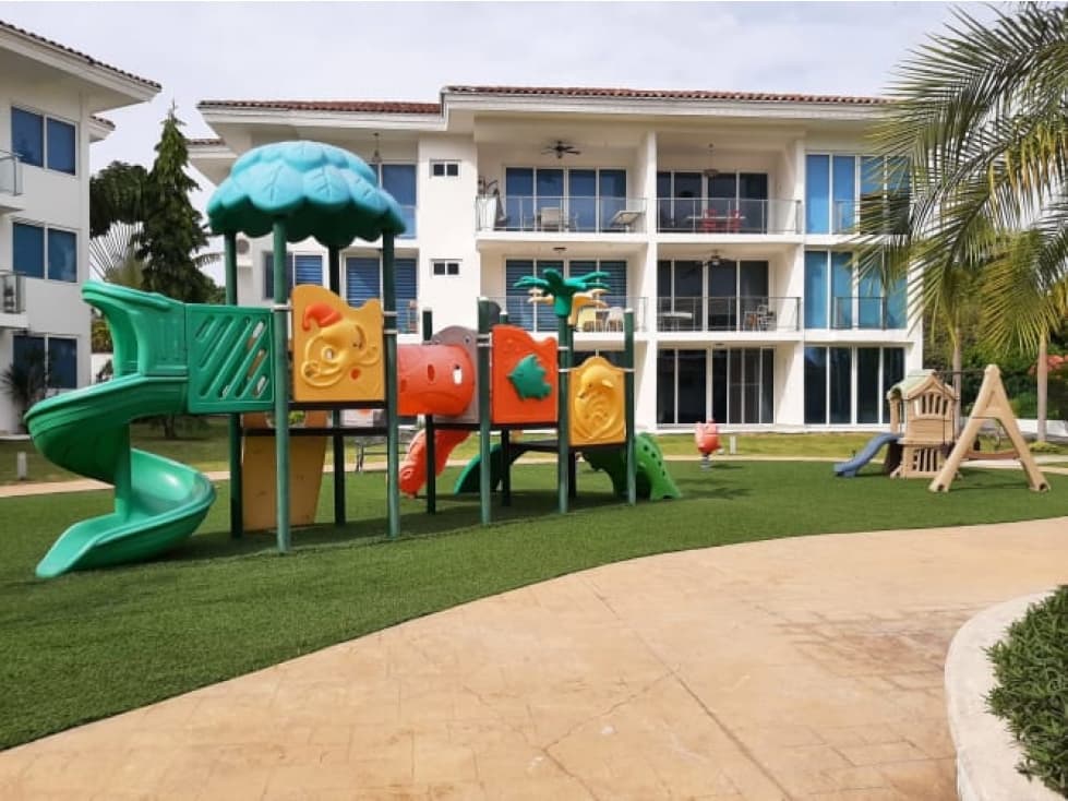 Se vende apartamento Rio Mar Village — foto 6