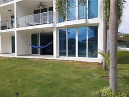 Se vende apartamento Rio Mar Village