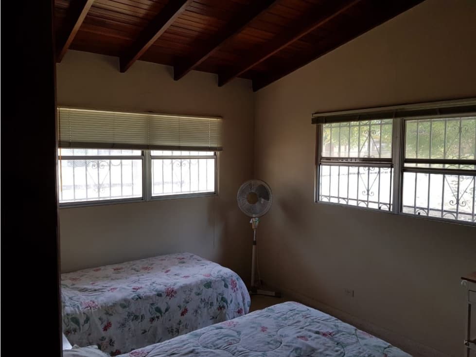 Se Vende Terreno con Casa - Coronado — foto 4