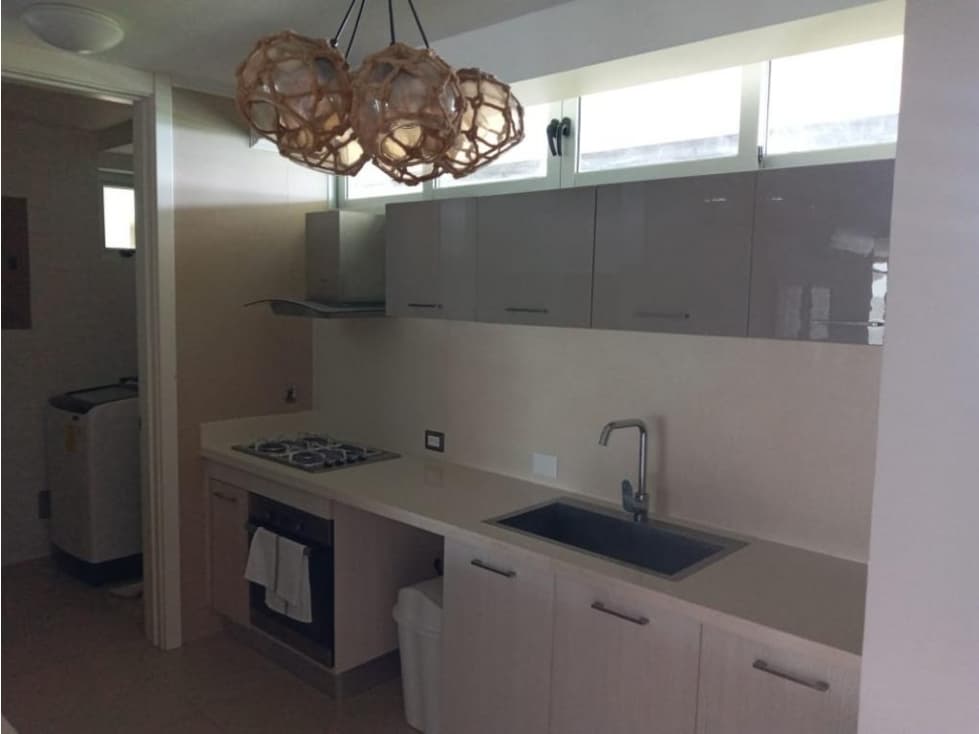 Venta de apartamento de Playa PH Bahia Resort — foto 4