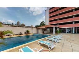 Venta de apartamento en Pueblo Nuevo, Panamá
