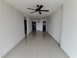 Venta de apartamento en Hato Pintado, Pueblo Nuevo, Panamá