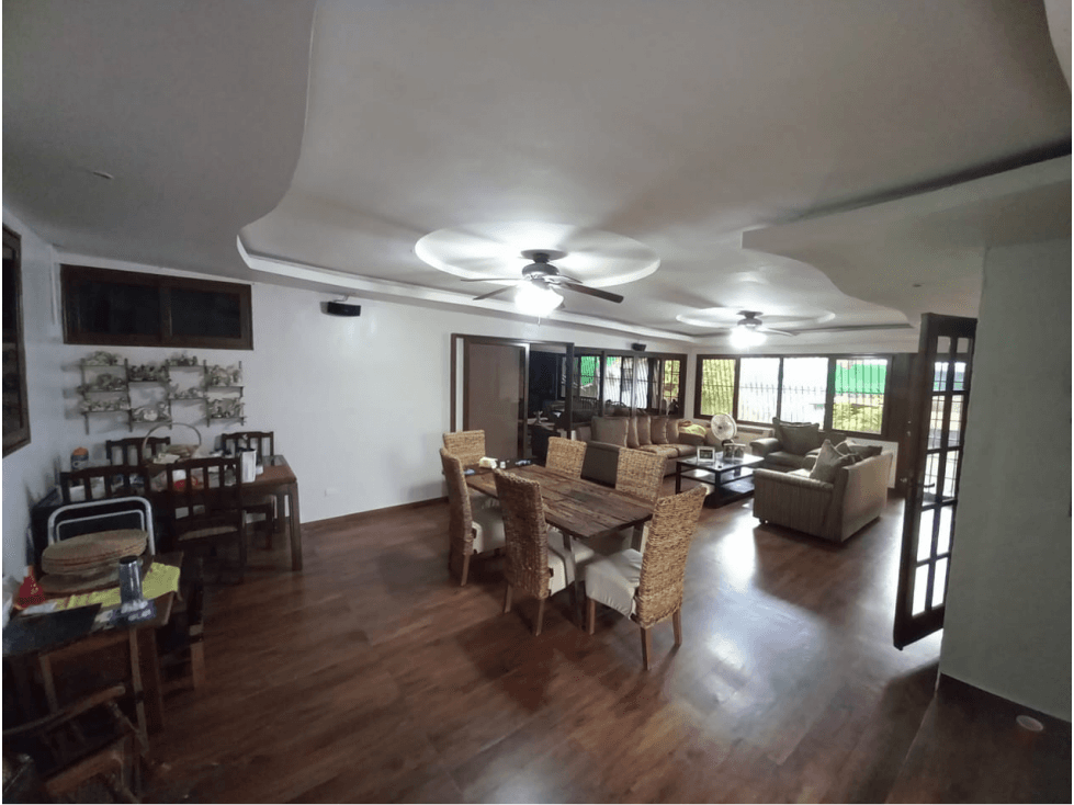 Casa en Venta en El Ingenio, Club X — foto 2