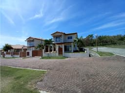 Venta de Casa, Fontanella del Mar, San Carlos