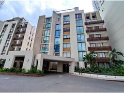 Venta de Apartamento en Punta Pacífica, Panamá