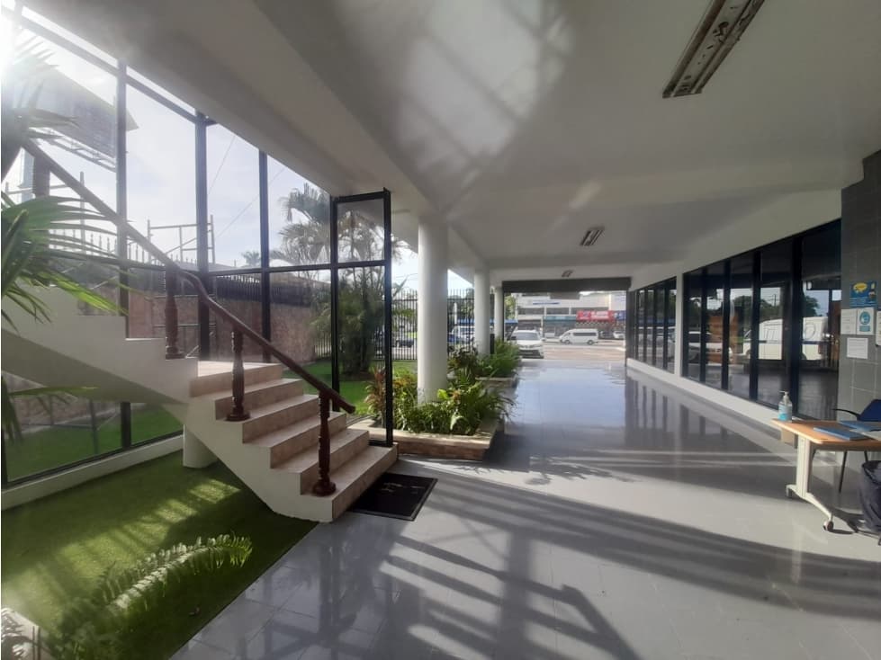 Se Vende Plaza Comercial en Penonomé — foto 5