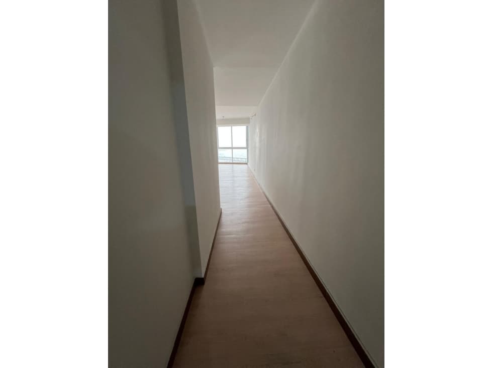 Se vende apartamento en PH Quartier del Mar, Coco del Mar — foto 1